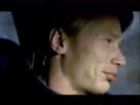 Mika Häkkinen - cooler spot :: Hi Leute, hier hab ich einen lustigen spot gefunden. Die story dieser Autowerbung: Mika Häkkinen fährt in seinem privaten... Mika Häkkinen - cooler spot - Hi Leute, hier hab ich einen lustigen spot gefunden. Die story dieser Autowerbung: Mika Häkkinen fährt in seinem privaten...