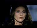 Mika H�kkinen commercial