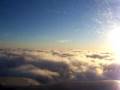 IFR trip from KMBO to KEKY with ATC communications