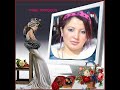 NOOR SANAWAT DAYA3 BAB AL 7ARA SONG BY NABILA