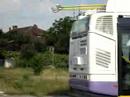 Irisbus Porneste