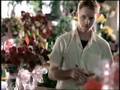 cheap flowers com