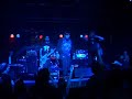 Habeas corpus - Cada vez m�s odio