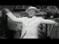 JUDY GARLAND: 'YANKEE DOODLE BOY' WITH MICKEY ROONEY FROM 'BABES ON BROADWAY'.