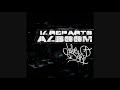 Il Reparto - Rap\