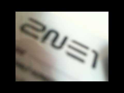 YouTube Preview Image