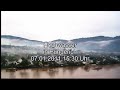 Hochwasser in Pünderich 2011.mp4
