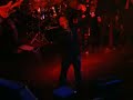 danity-kanedamaged-live.html