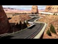 TrackMania�:Canyon