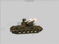 2K22M Tunguska-M1 (BF2WR)