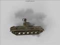2K22M Tunguska-M1 (BF2WR)