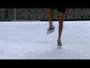premium-quality-footbag.html