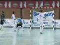 futsal deel 2