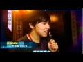 [ENG] 111016 SJM Eunhyuk bullying Sungmin @ Celebrity Tour Guides