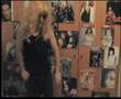 Assistir ao v�deo