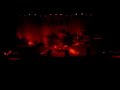 Slipknot - Duality (SAMPLE) - Live Montreal,Quebec 2005