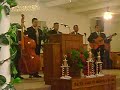 Rondalla Bautista Betel