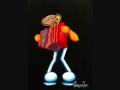 los infieles del vallenato