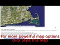 Map Publishing Subtitled Map Publishing Subtitled