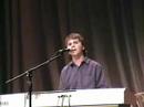 Hallelujah (Leonard Cohen) cover by Griffin McMahon Hallelujah (Leonard Cohen) cover by Griffin McMahon