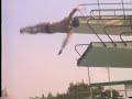 Mohamed Halbouni Diving A 2007 National Competition Mohamed Halbouni Diving A 2007 National Competition