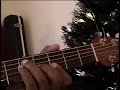 Paaduvin Samodharayi - Christmas Song in Malayalam