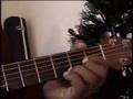 Paaduvin-Samodharayi---Christmas-Song-in-Malayalam