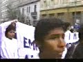 Pacificacion de las Universidades de Peru