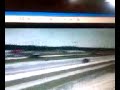 Dodge Dually Diesel vs Mazda RX7