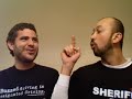 SHERIFTV.COM - YOUTUBE VIDEO CRITICS - Star wars SHERIFTV.COM - YOUTUBE VIDEO CRITICS - Star wars