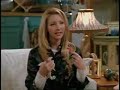 ross-and-rachel-friends.html