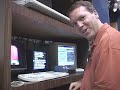 How Teleprompters Work