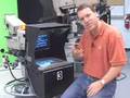 How Teleprompters Work