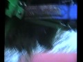 Silage 1993 Part 4 Silage 1993 Part 4