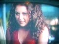 sleepover the movie sleepover the movie