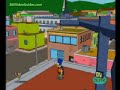 the-simpsons-game-springfield-barts-krusty-koupons-pt-3.html