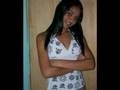 videos de preciso de voçÊ