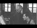 Bertold Hummel: Notturno op.75b (1982)