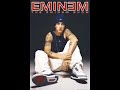 Det Brune Punktum vs Eminem Det Brune Punktum vs Eminem