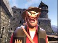 DeGroot Keep in a nutshell