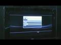 PS3 Firmware 2.40 Walkthrough Part 2