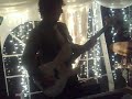 The Hives - I Told You So (Peadar, Hagan, Aidan, Barry)