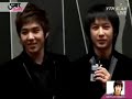 super junior birthday 2007