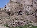 Bike trips in Kapadokia Turky Bike trips in Kapadokia Turky