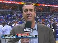 Marco Belinelli Activated