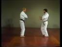 Kaeshi Ippon Kumite (One-Step Sparring with Counter-Attack) Kaeshi Ippon Kumite (One-Step Sparring with Counter-Attack)