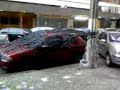 Marcello neri - carro embrulhado icarai.3gp