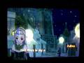 videos de Radiata Stories - Adina