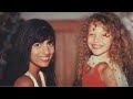 Arianne – Perfil – Conexão Gospel