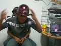Curso de motorizado